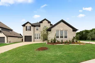 600 Morning Lgt Ln., Wylie, TX 75098 - Photo 6