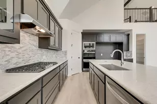 600 Morning Lgt Ln., Wylie, TX 75098 - Photo 14