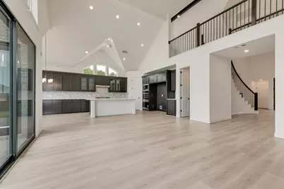 600 Morning Light Lane, Wylie, TX 75098 - Photo 10