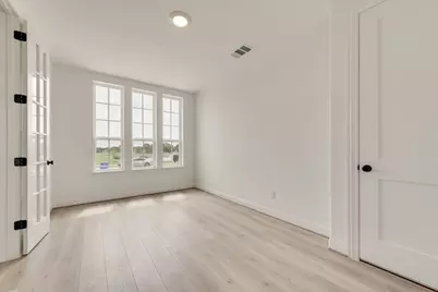 600 Morning Light Lane, Wylie, TX 75098 - Photo 20