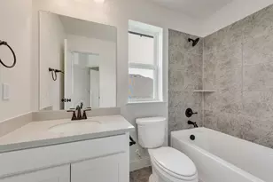 600 Morning Lgt Ln., Wylie, TX 75098 - Photo 32
