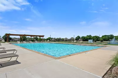 600 Morning Light Lane, Wylie, TX 75098 - Photo 34