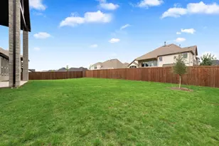 600 Morning Lgt Ln., Wylie, TX 75098 - Photo 36