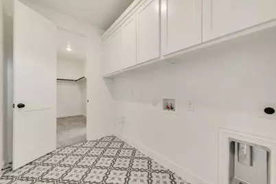 600 Morning Light Lane, Wylie, TX 75098 - Photo 18