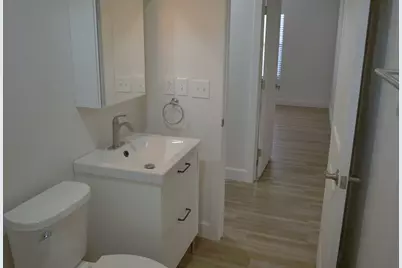 241 Brushy Creek Trail, Bandera, TX 78003 - Photo 14