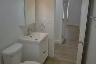 241 Brushy Crk Trl, Bandera, TX 78003 - Photo 14