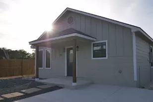 241 Brushy Crk Trl, Bandera, TX 78003 - Photo 2