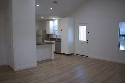 241 Brushy Creek Trail, Bandera, TX 78003 - Photo 10