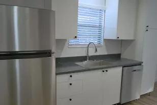 241 Brushy Crk Trl, Bandera, TX 78003 - Photo 8