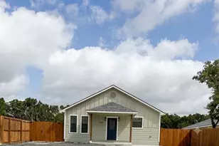 241 Brushy Crk Trl, Bandera, TX 78003 - Photo 6