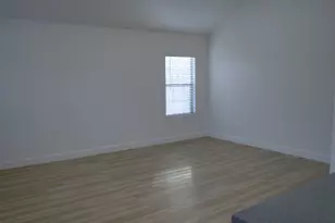241 Brushy Crk Trl, Bandera, TX 78003 - Photo 12