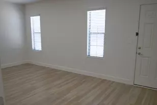 241 Brushy Crk Trl, Bandera, TX 78003 - Photo 16