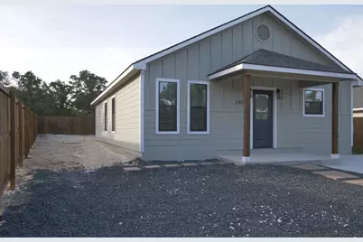 241 Brushy Creek Trail, Bandera, TX 78003 - Photo 16