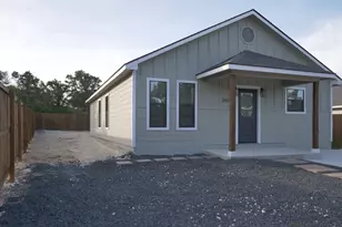 241 Brushy Crk Trl, Bandera, TX 78003 - Photo 16