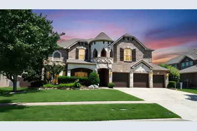 14044 Paterno Drive, Frisco, TX 75035 - Photo 2