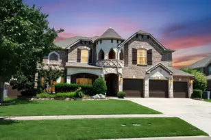 14044 Paterno Dr, Frisco, TX 75035 - Photo 2