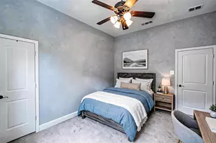 14044 Paterno Dr, Frisco, TX 75035 - Photo 32