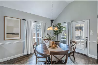 14044 Paterno Drive, Frisco, TX 75035 - Photo 16