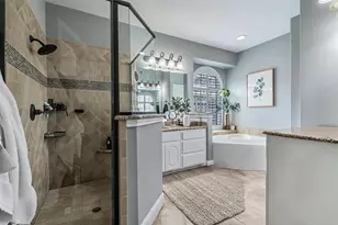 14044 Paterno Dr, Frisco, TX 75035 - Photo 18