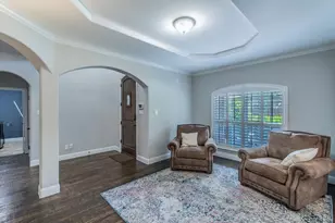 14044 Paterno Dr, Frisco, TX 75035 - Photo 6