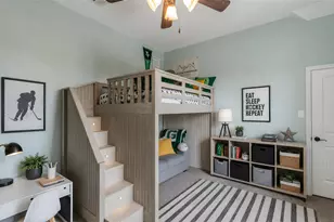 14044 Paterno Dr, Frisco, TX 75035 - Photo 26