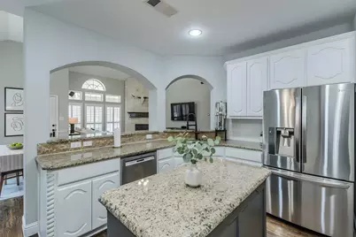 14044 Paterno Drive, Frisco, TX 75035 - Photo 14