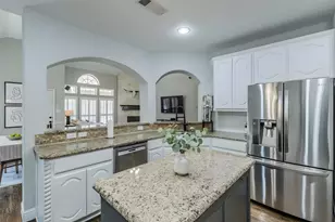 14044 Paterno Dr, Frisco, TX 75035 - Photo 14
