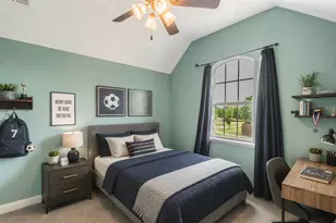 14044 Paterno Dr, Frisco, TX 75035 - Photo 28