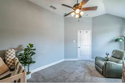 14044 Paterno Drive, Frisco, TX 75035 - Photo 24