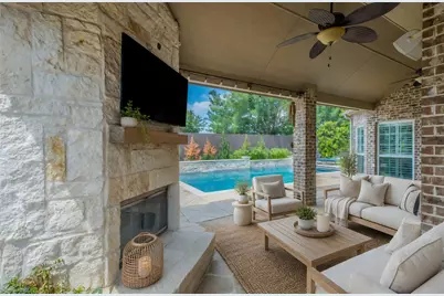 14044 Paterno Drive, Frisco, TX 75035 - Photo 34