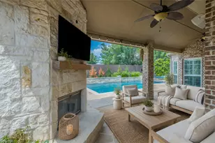 14044 Paterno Dr, Frisco, TX 75035 - Photo 34