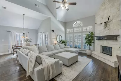14044 Paterno Drive, Frisco, TX 75035 - Photo 10
