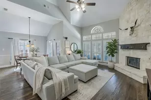 14044 Paterno Dr, Frisco, TX 75035 - Photo 10