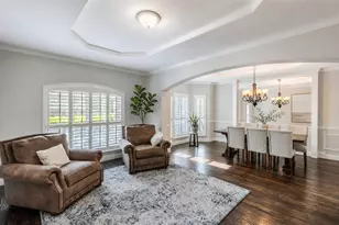 14044 Paterno Dr, Frisco, TX 75035 - Photo 4