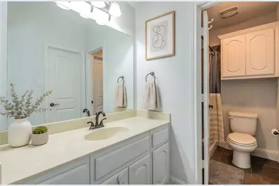 14044 Paterno Drive, Frisco, TX 75035 - Photo 30