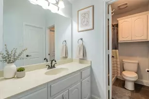 14044 Paterno Dr, Frisco, TX 75035 - Photo 30