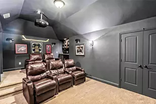 14044 Paterno Dr, Frisco, TX 75035 - Photo 22