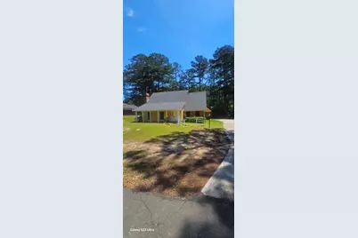 121 Deer Lane, Mansfield, LA 71052 - Photo 1