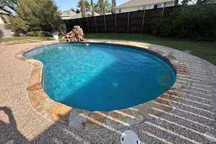 609 Saddleback Ln, Flower Mound, TX 75028 - Photo 14