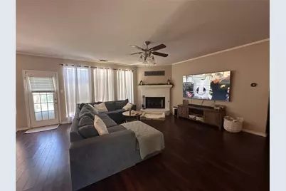609 Saddleback Lane, Flower Mound, TX 75028 - Photo 8