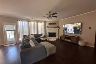 609 Saddleback Ln, Flower Mound, TX 75028 - Photo 8