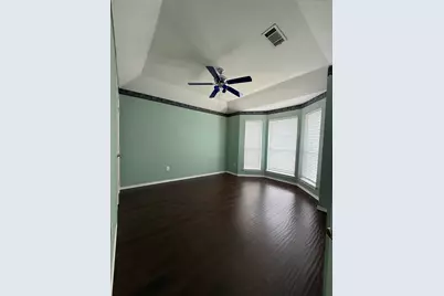 609 Saddleback Lane, Flower Mound, TX 75028 - Photo 12