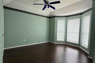 609 Saddleback Ln, Flower Mound, TX 75028 - Photo 12