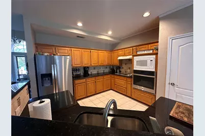 609 Saddleback Lane, Flower Mound, TX 75028 - Photo 6