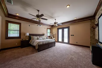 3534 Fm 241 S, Rusk, TX 75785 - Photo 26