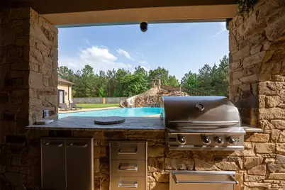 3534 Fm 241 S, Rusk, TX 75785 - Photo 32