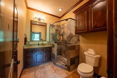 3534 Fm 241 S, Rusk, TX 75785 - Photo 22