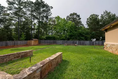 3534 Fm 241 S, Rusk, TX 75785 - Photo 36