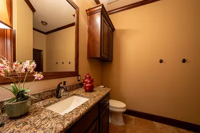 3534 Fm 241 S, Rusk, TX 75785 - Photo 12
