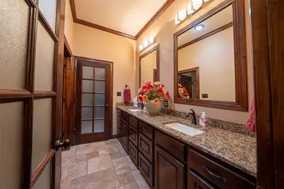 3534 Fm 241 S, Rusk, TX 75785 - Photo 16